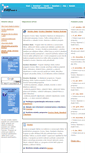 Mobile Screenshot of hdsoft.sk